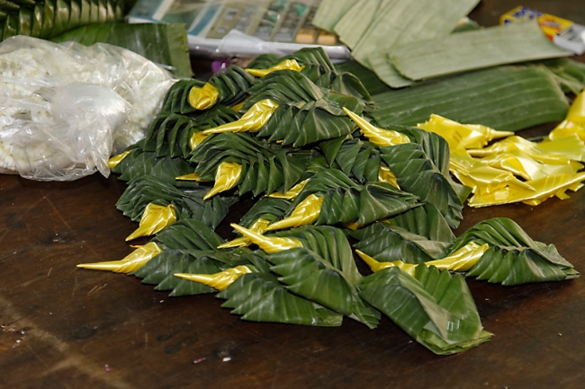 Pak khlong talat-004